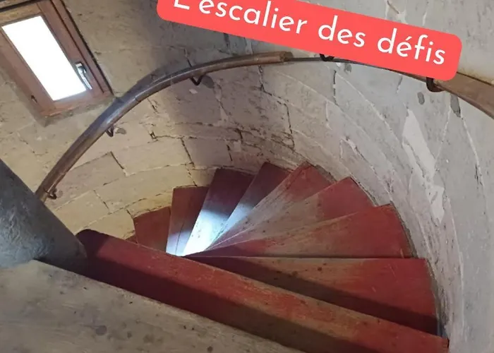 * Le Retro : Hyper Centre*
