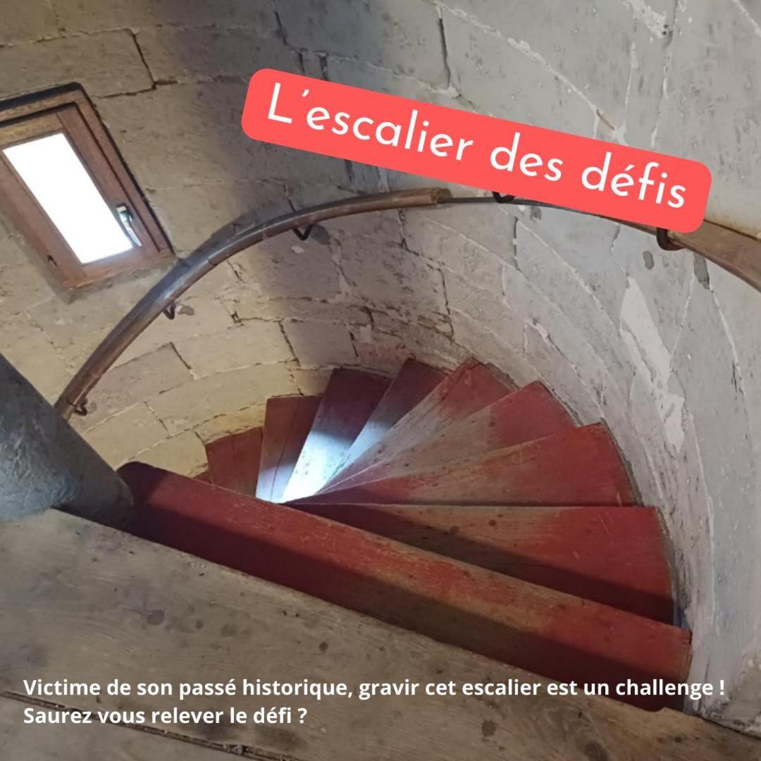 Appartement * Le Retro : Hyper Centre* Luxeuil-les-Bains